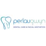 Perlau Gwyn Dental Care Profile Picture