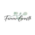 Forever Growth Profile Picture