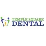 Temple Square Dental Profile Picture