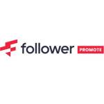 Promote Follower Profile Picture