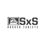 SXS Rugged Tablets Profile Picture