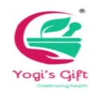 YOGIS GIFT Profile Picture
