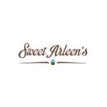 Sweet Arleens Profile Picture