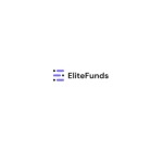 elitefunds Profile Picture