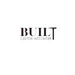 Built Custom Woodwork Ltd Profile Picture