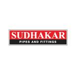 sudhakar group Profile Picture