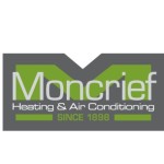 Moncrief Heating Air Conditioning Profile Picture