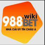 988 Betwiki Profile Picture