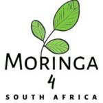 moringasouthafrica Profile Picture