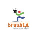 Srashta Advertising Profile Picture