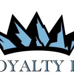 Royalty Rv ATV Profile Picture