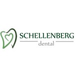 Schellenberg Dental Profile Picture