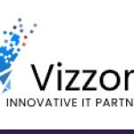 Vizzon IT Solutions Profile Picture