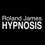 Roland James Hypnosis Profile Picture