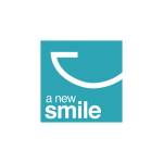 A New Smile Dental Center Profile Picture