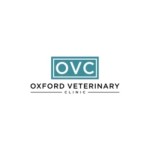 Oxford Veterinary Clinic Profile Picture