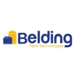 Belding Tank Technologies Inc Profile Picture