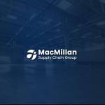 Mac Millansc Profile Picture