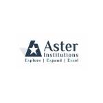 Aster Institute Profile Picture