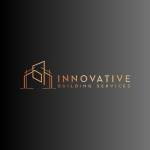 Innovative Building Services Profile Picture