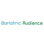 Bariatric Audience Profile Picture