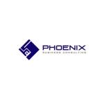 phoenixteam Profile Picture