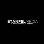 Stanfel Media Profile Picture
