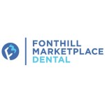 Fonthill Marketplace Dental Profile Picture