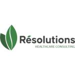 Solutions 4Billing Profile Picture