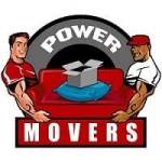 Power Movers Profile Picture