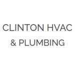 Clinton HVAC and Plumbing Profile Picture