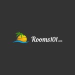 Rooms 101 Profile Picture