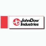 JohnDow Industries Inc Profile Picture