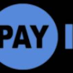 taxpay india Profile Picture