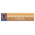 Integrative Hospital Associates Profile Picture
