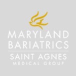 Ascension Saint Agnes Bariatric Surgery Profile Picture