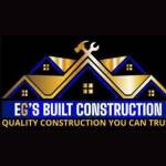 EGSBuilt Construction Profile Picture