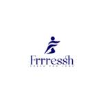 Frrressh Grrow Profile Picture