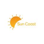 Sun Coast Energy Management Profile Picture