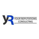 Your Reputations Consulting Profile Picture