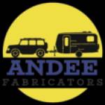 andeefabricators Profile Picture