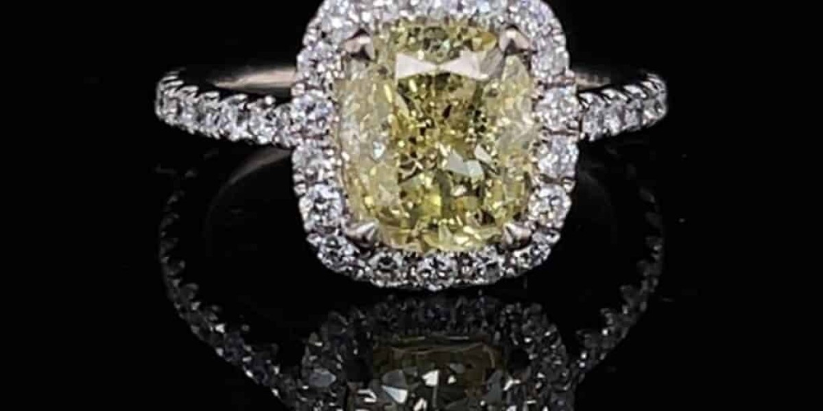 Jewelry Appraiser near me Frisco | Dallasjewelryappraiser.com