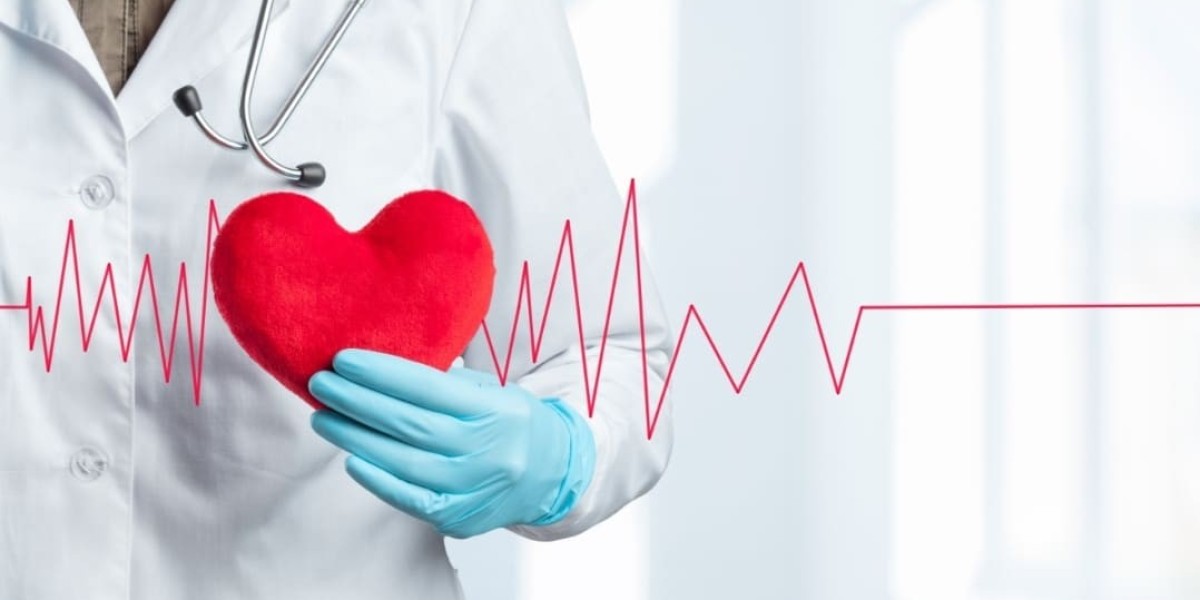 Top Heart Hospital in Chennai: Advanced Treatment and Compassionate Care