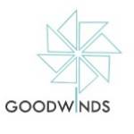 Goodwinds Profile Picture