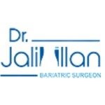 Dr Jalil Illan Profile Picture
