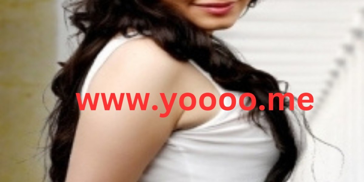 Discover premium escort services in Bhubaneswar for an unforgettable experience