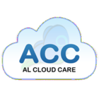 Why Electronic MAR Systems are Essential for Efficient Medication Management – AL Cloud Care | Assisted Living Software