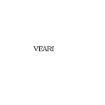 VEARI Exotic Leather Profile Picture