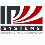 IP Systems LLC Profile Picture