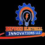 Defused Electrical Innovations Profile Picture